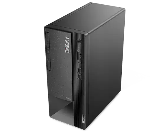 Lenovo ThinkCentre Neo 50T G3 Desktop