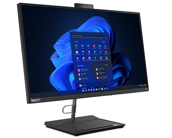 Lenovo Think Center All-in-One Neo 30a
