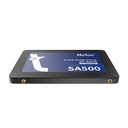 Netac SSD SA500 2.5 SATAIII 1TB