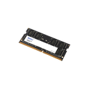 Netac RAM NB SO DDR4–2666 16G C19