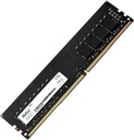 Netac RAM BASIC DDR4–3200 8G C16