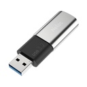 Netac PEN USB DRIVE US2 USB3.2 256GB  SilverR