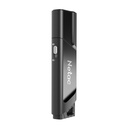 Netac Flash U336 USB3.0 64G Black