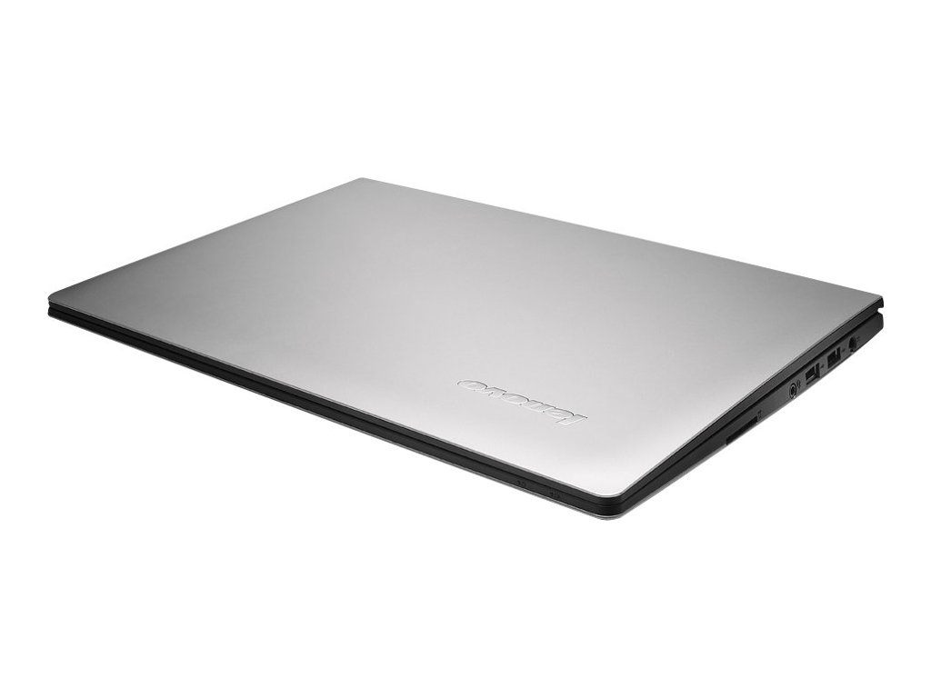 Lenovo Laptop S300