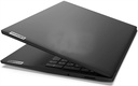 Lenovo laptop IdeaPad 3 16IAH87