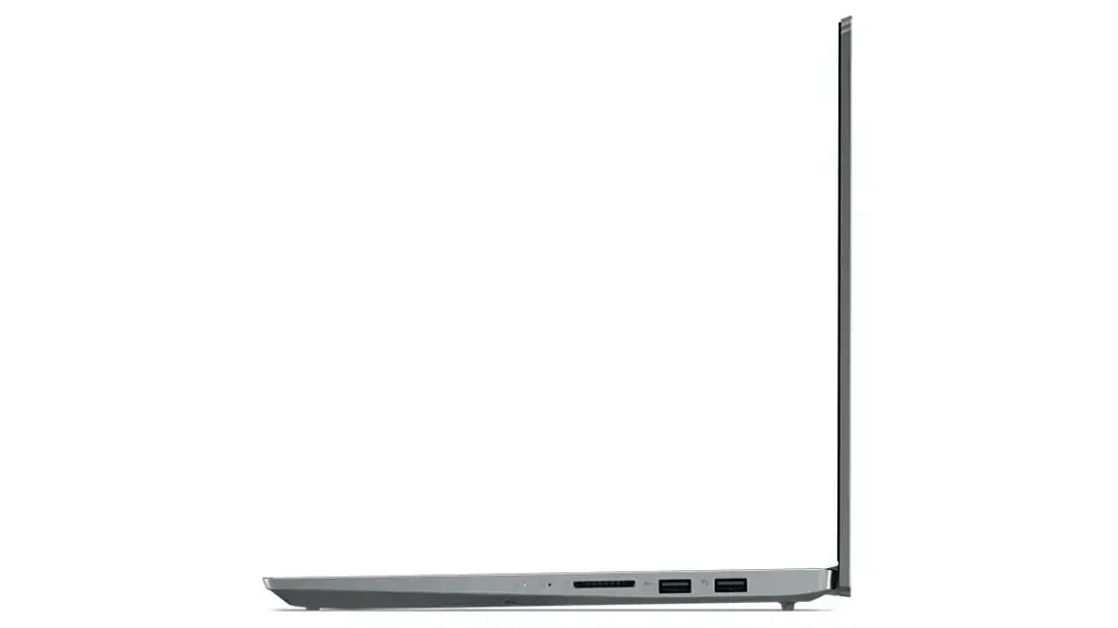 Lenovo laptop IdeaPad 5 15IL05