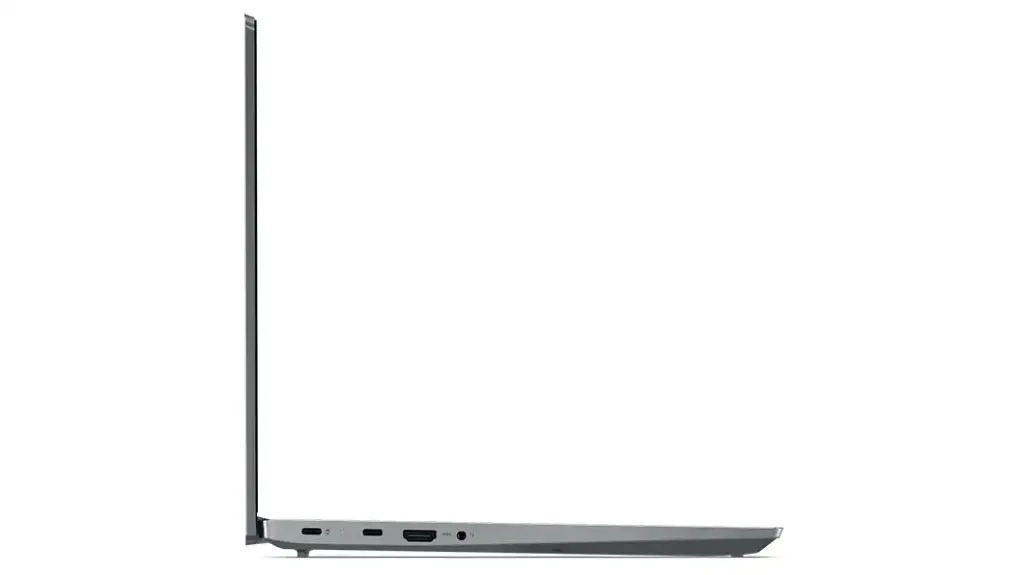 Lenovo laptop IdeaPad 5 15IL05