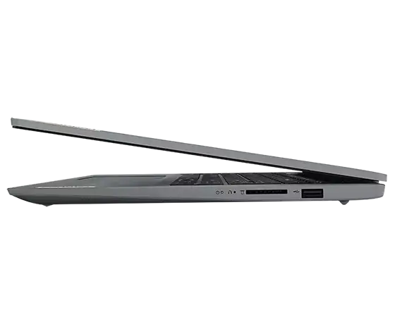 Lenovo laptop IdeaPad 1 15IAU7