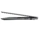 Lenovo laptop IdeaPad 1 15IAU7