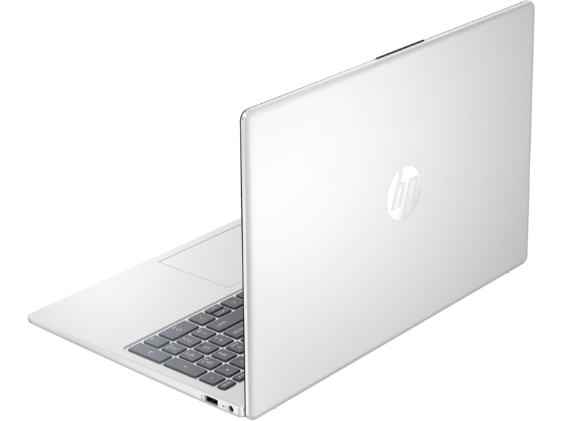 HP Laptop 15-FD0027NX