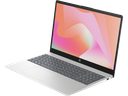 HP Laptop 15-FD0018NX