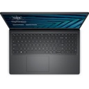 Dell Laptop Vostro 3510