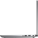 Dell Laptop Latitude 5440