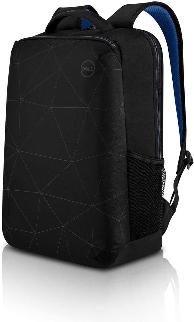 Dell Essential Backpack 15-ES1520P