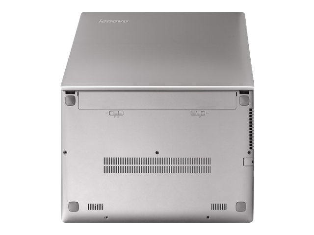 Lenovo Laptop IP S300