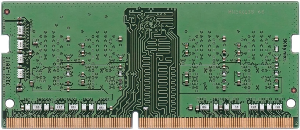 HYNIX RAM NB 4G SO DDR4–3200