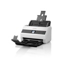 Epson SCANNER WORKFORCE DS–870