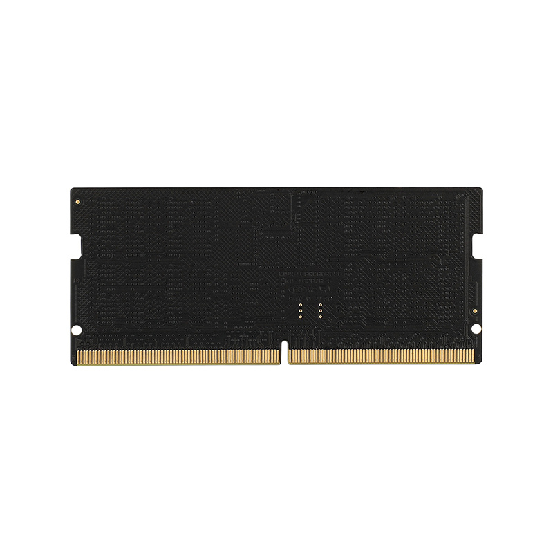 NETAC RAM DDR5 4800 16GB C40