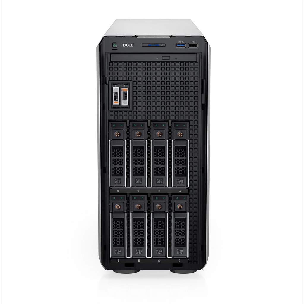 Dell PowerEdge T350 Server
