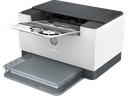 HP Printer LaserJet M211DW