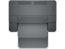 HP Printer LaserJet M211DW