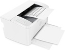 HP Printer LaserJet M11W