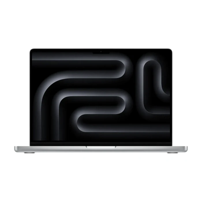 Apple MacBook Pro M3