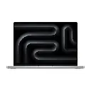 Apple MacBook Pro M3