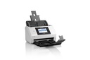 Epson WorkForce DS–790WN Scanner