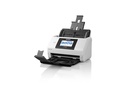 Epson WorkForce DS–790WN Scanner