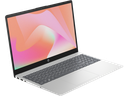 HP 15-fd0021nx Laptop
