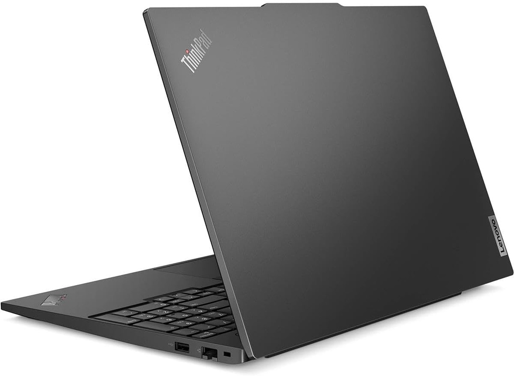 Lenovo ThinkPad E16 Laptop