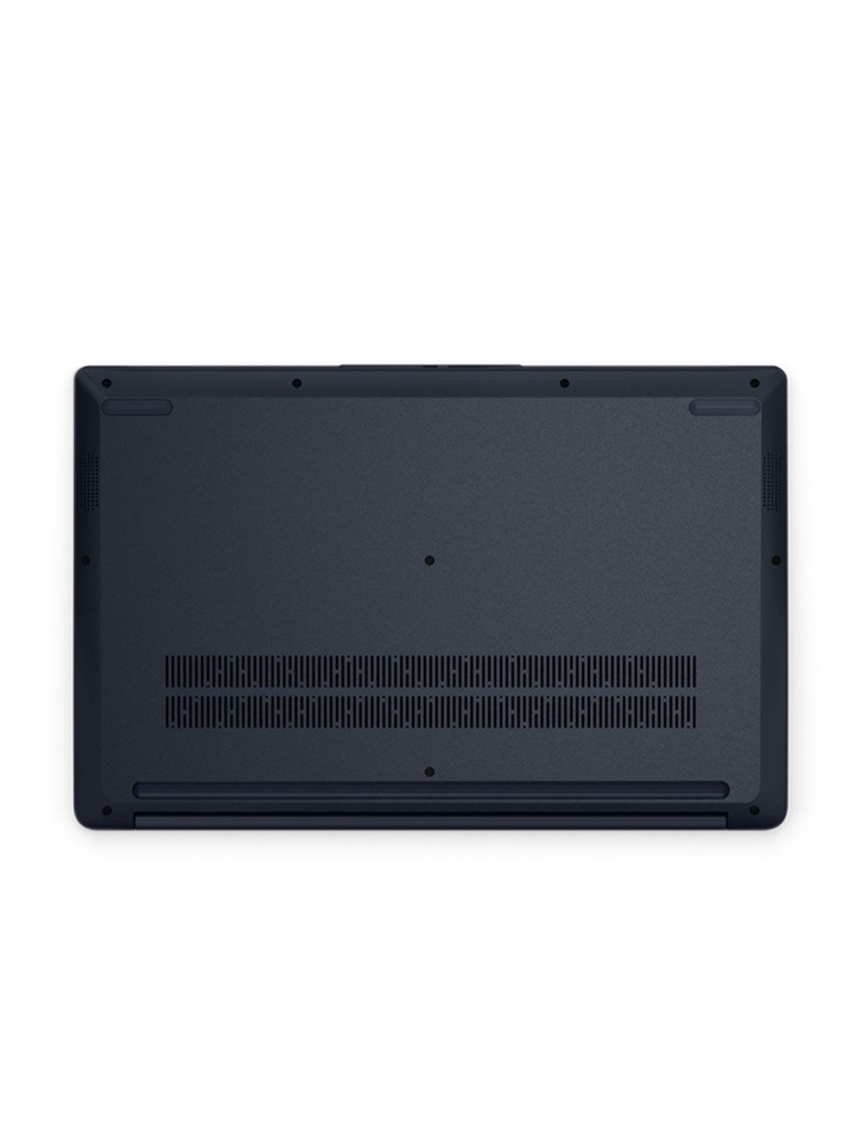 Lenovo IdeaPad 1 151AU7 Laptop