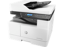 HP LaserJet MFP M443nda Printer (8AF72A)