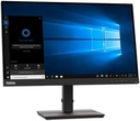 Lenovo ThinkVision S22e-20 21.5" Monitor