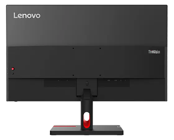 Lenovo ThinkVision S27i-30 Monitor