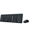 Keyboard Genius KM-8200 +Mouse