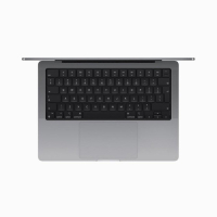 Apple MacBook Pro M3