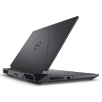 Dell G15 5530 Laptop