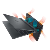 Dell G15 5530 Laptop