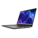  Dell Latitude 3440 Laptop