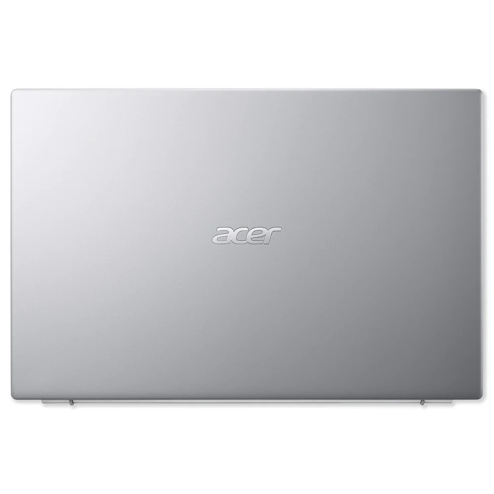 Acer Aspire 3 A315 laptop