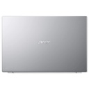 Acer Aspire 3 A315 laptop