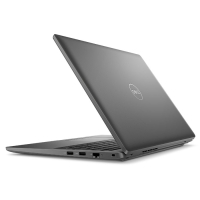  Dell Latitude 3540 Laptop