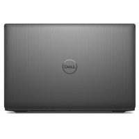  Dell Latitude 3540 Laptop