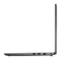 Dell Latitude 3540 i7 Laptop