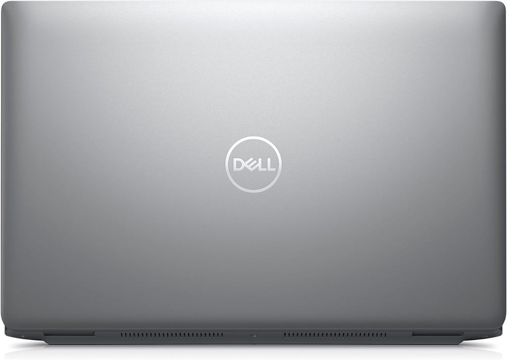 DELL Latitude 5540 Laptop