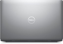 DELL Latitude 5540 Laptop