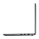  Dell Latitude 3440 Laptop
