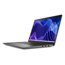 Dell Latitude 3540 Laptop 